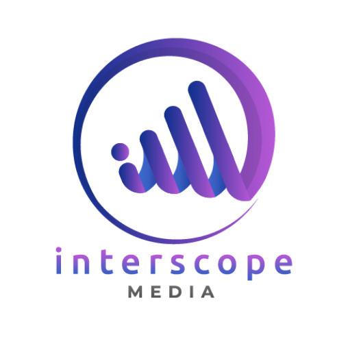 Interscope Media added a new photo. - Interscope Media