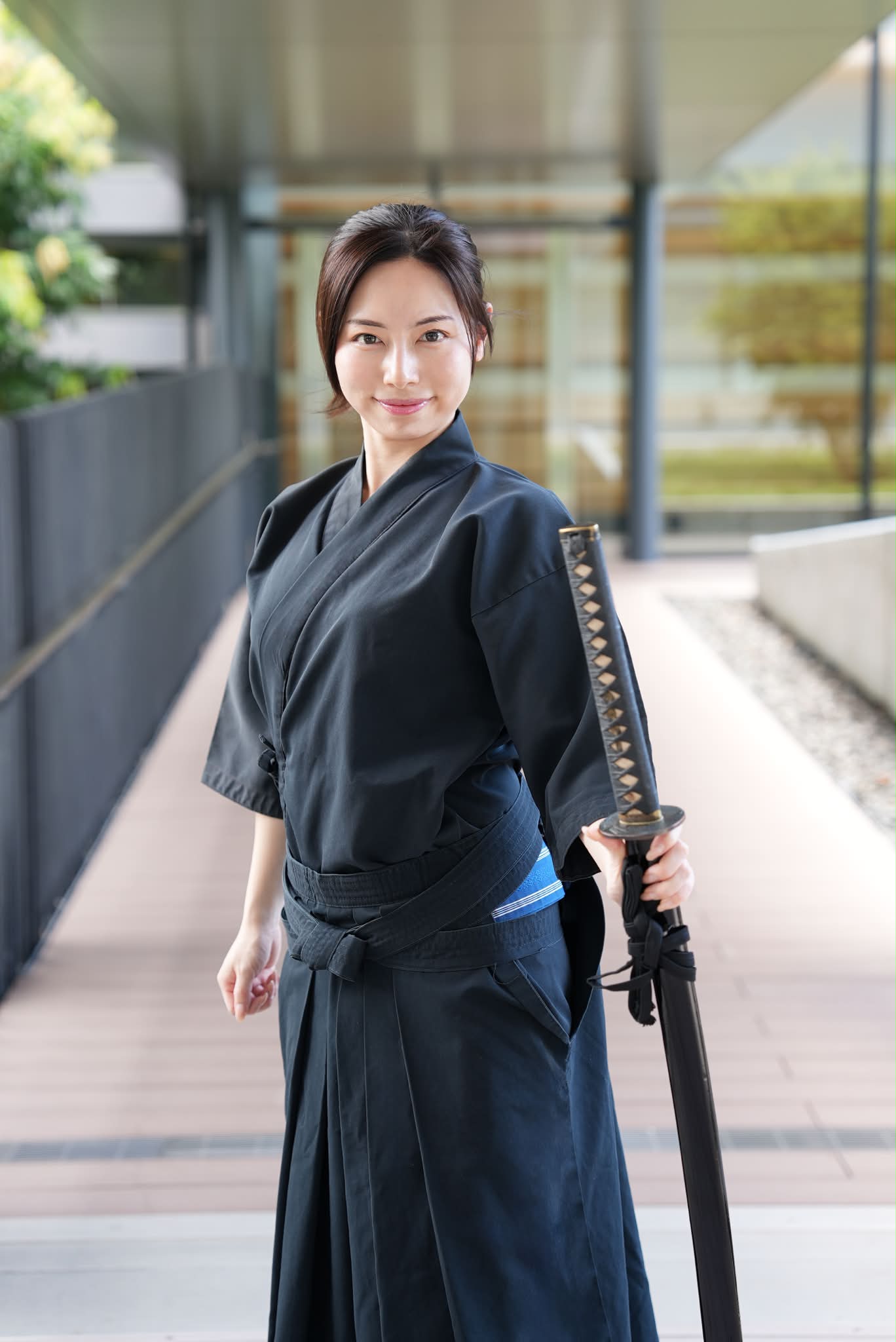 おはようございます！ 本日もよろしくお願いします！