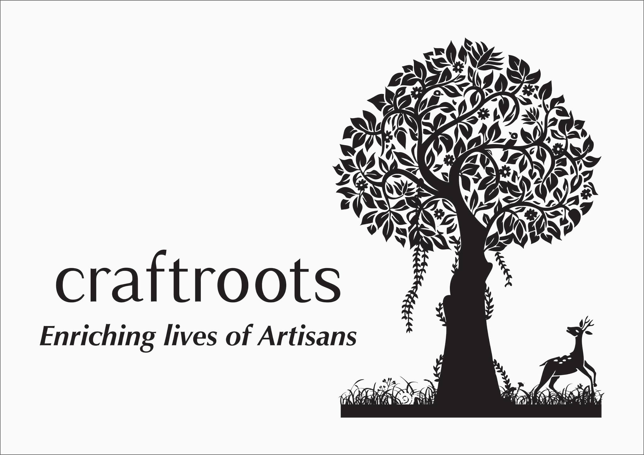 Craftroots in Delhi | Delhi