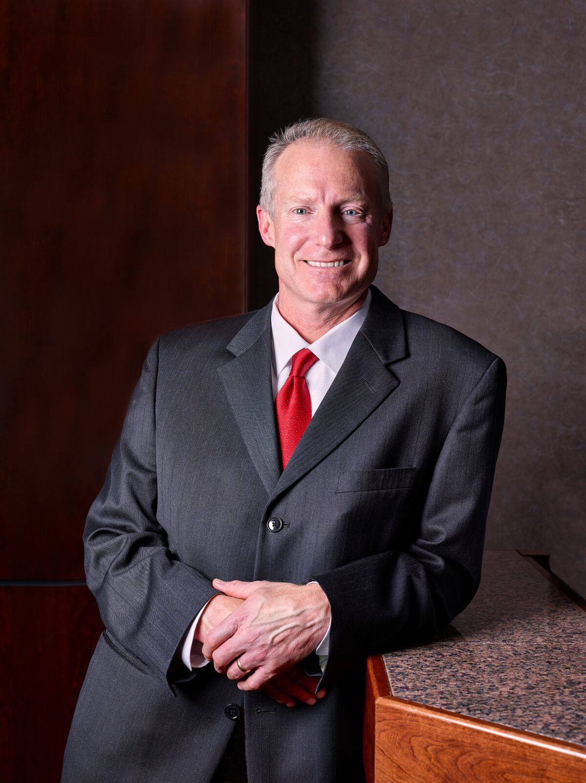 Doherty Law Firm, P.C. | Colorado Springs CO