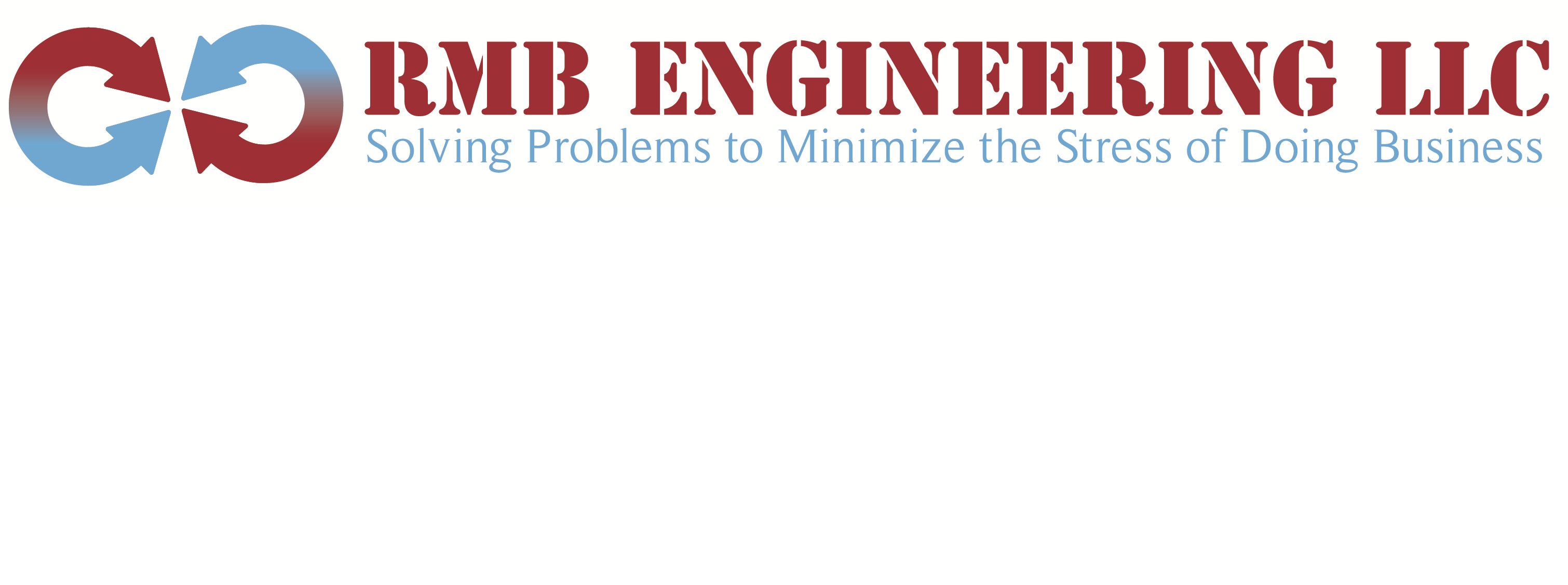 RMB Engineering LLC | Lawrenceville GA
