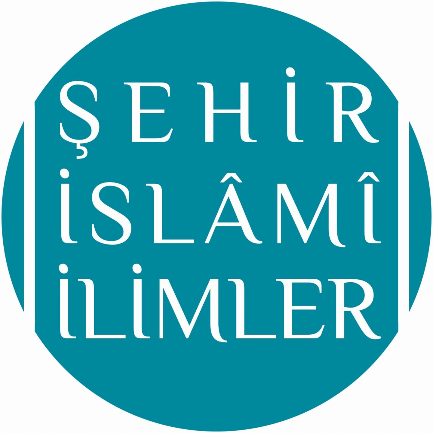 Şehir İslami İlimler Kulübü... - Şehir İslami İlimler Kulübü