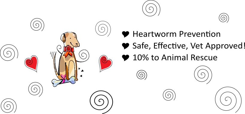 Shelter Helper Shop
