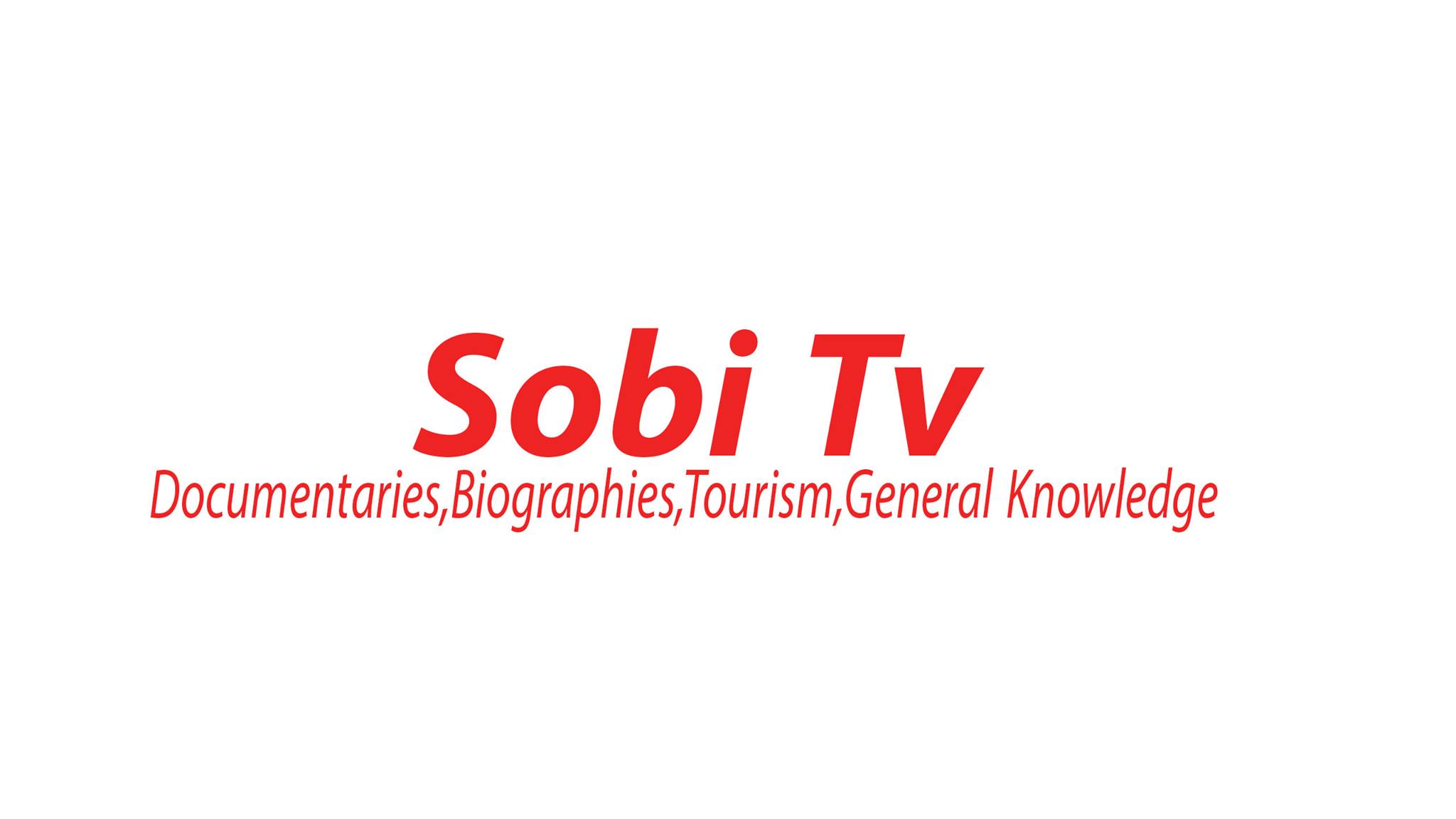 Sobi Tv