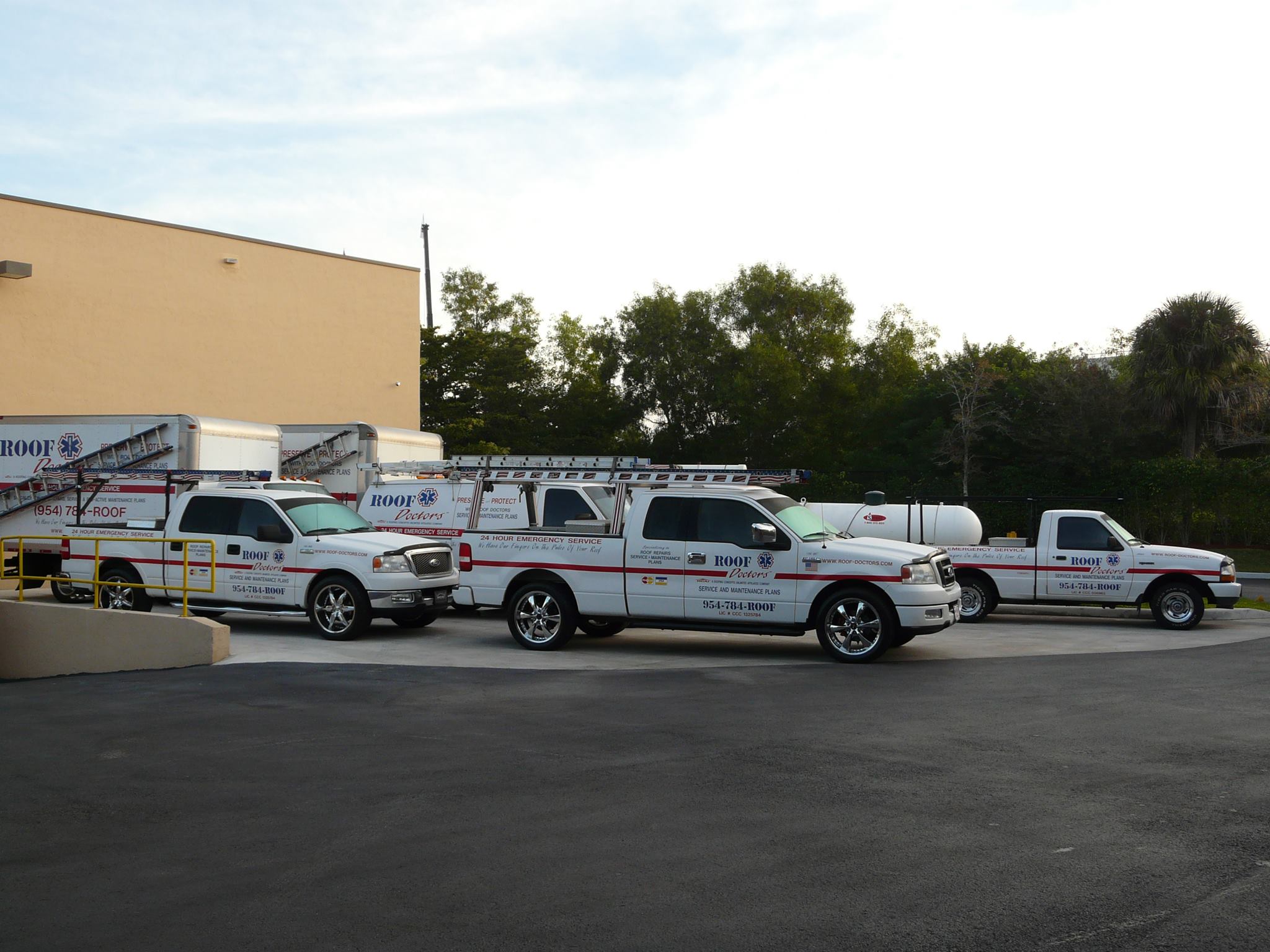 Douglas Orr Plumbing, Inc.... - Douglas Orr Plumbing, Inc.