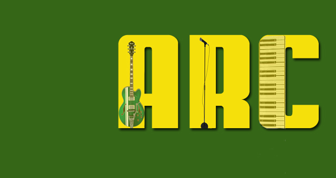 ARC