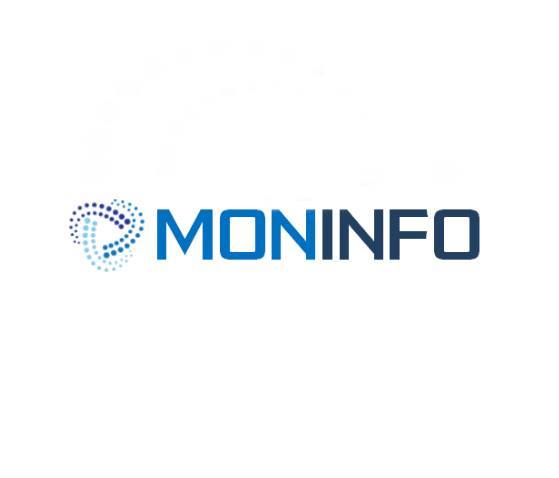 MonInfo | Ulaanbaatar