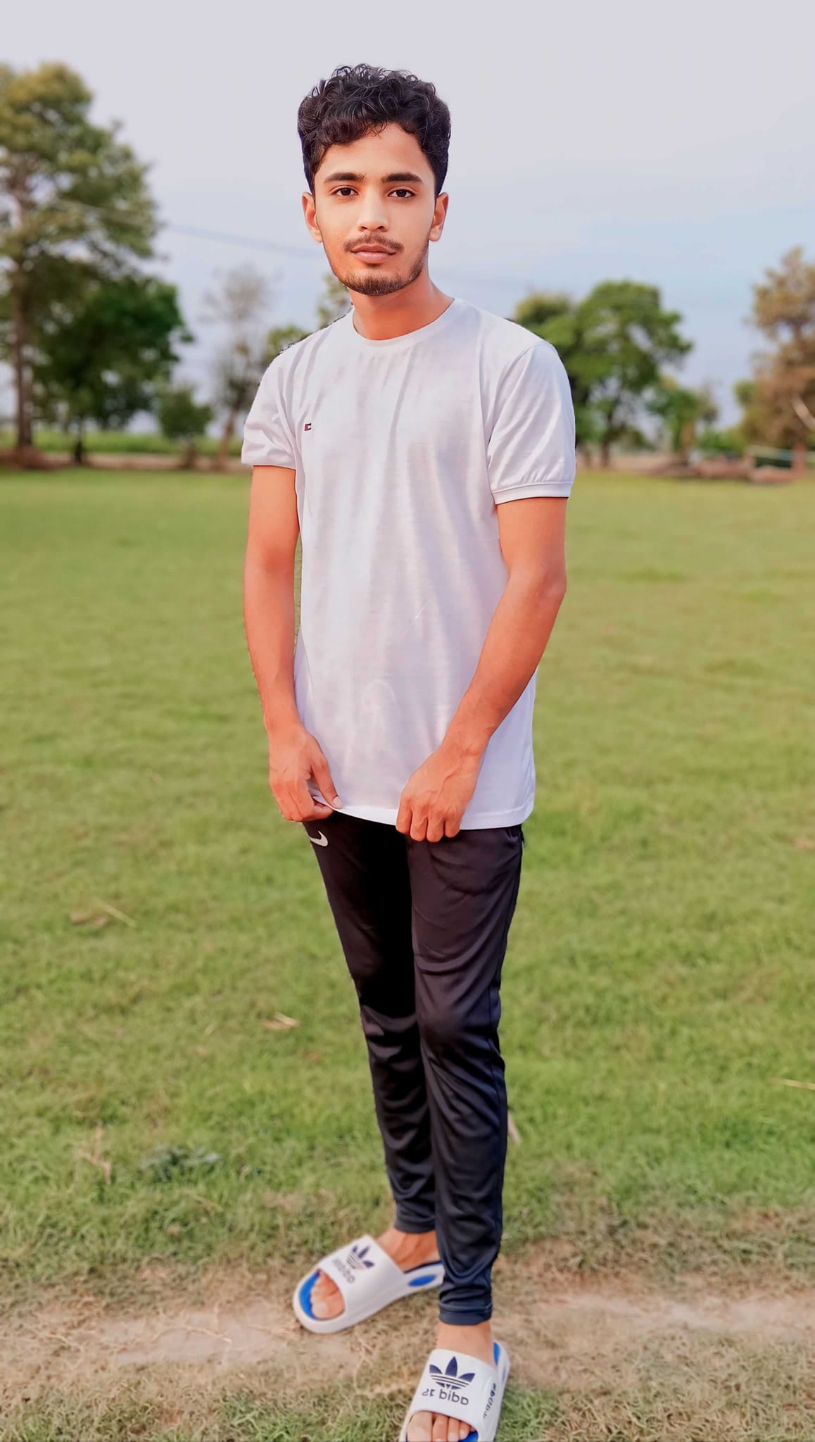 Hamza_Rana_Official