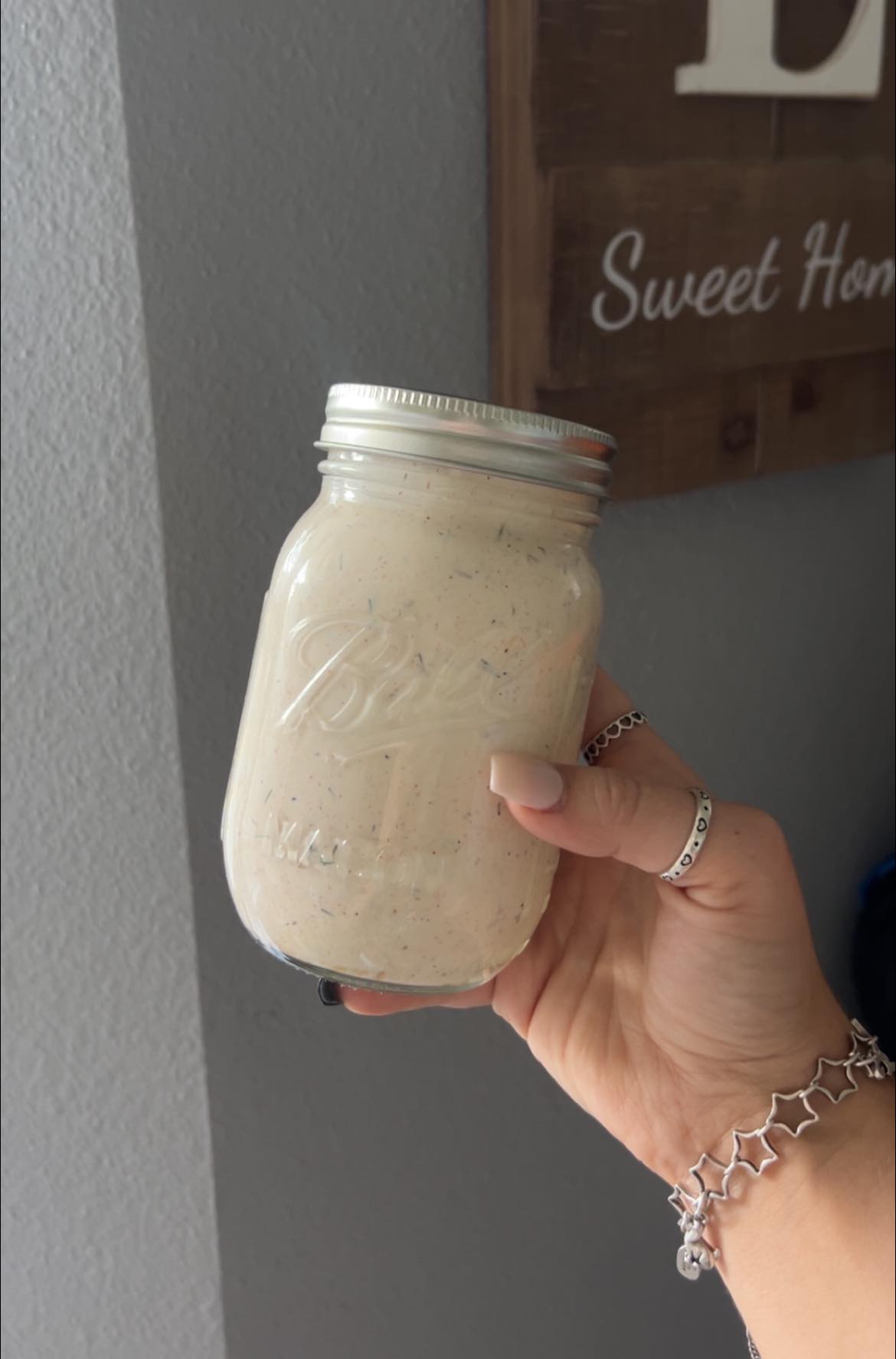 chinese dress ladies Wish-Bone Salad Dressing, Ranch, 24 Oz