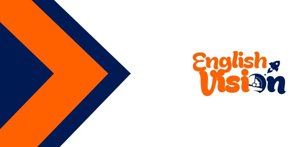 Englishvision Vupar