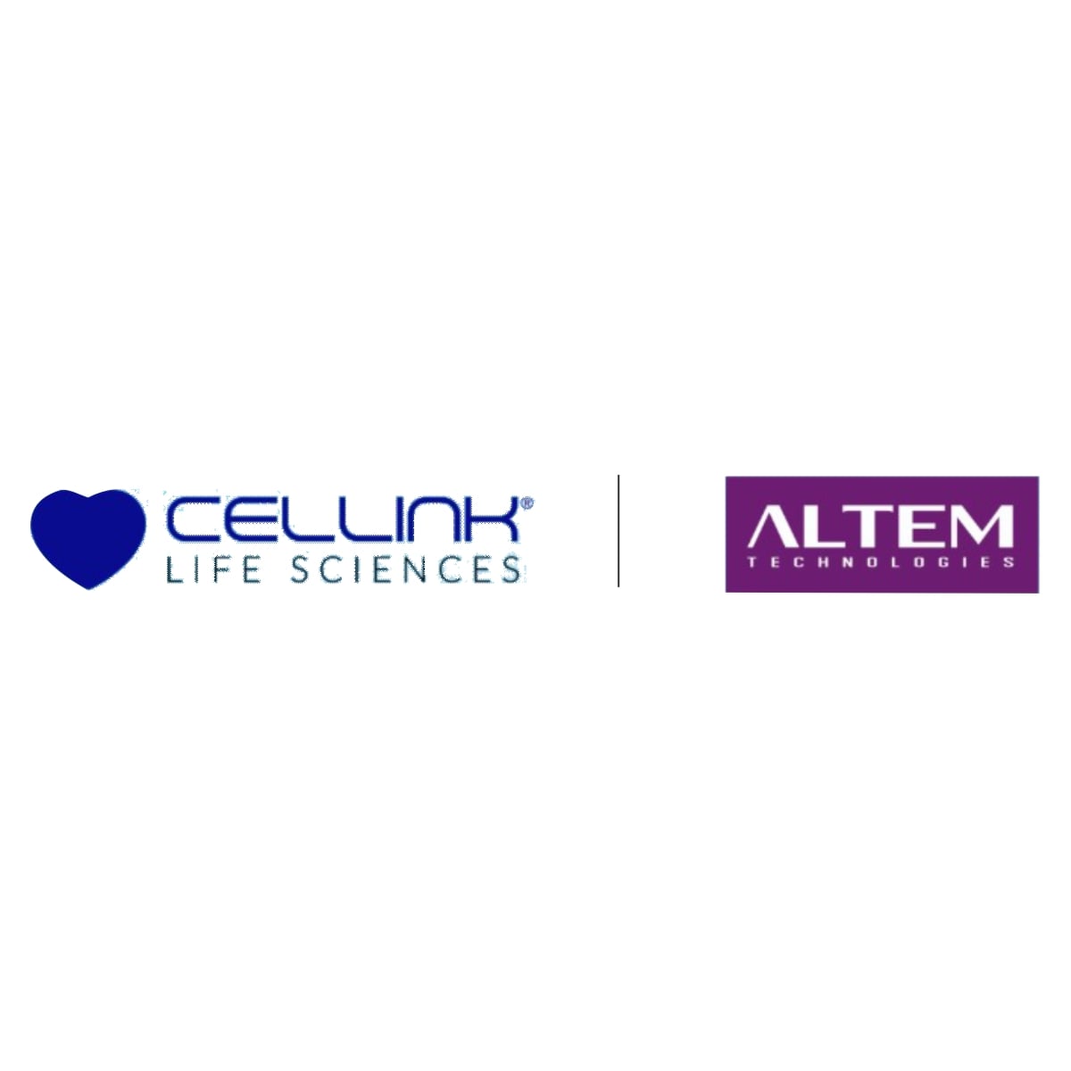 ALTEM - We are excited to announce our partnership with...