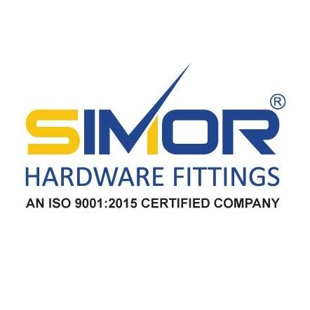 We’ve moved closer to you! Simor’s all-new display is now open at ...