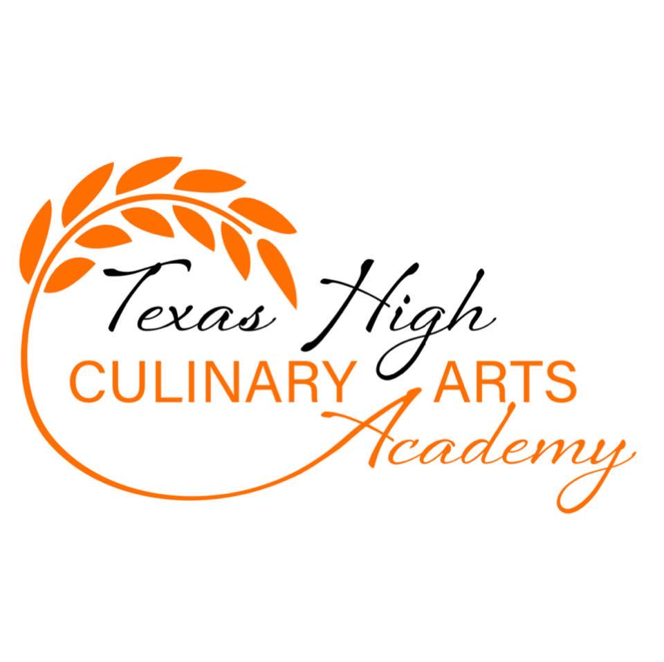 Bringing home the Most... - Texas High Culinary Arts Academy | Facebook