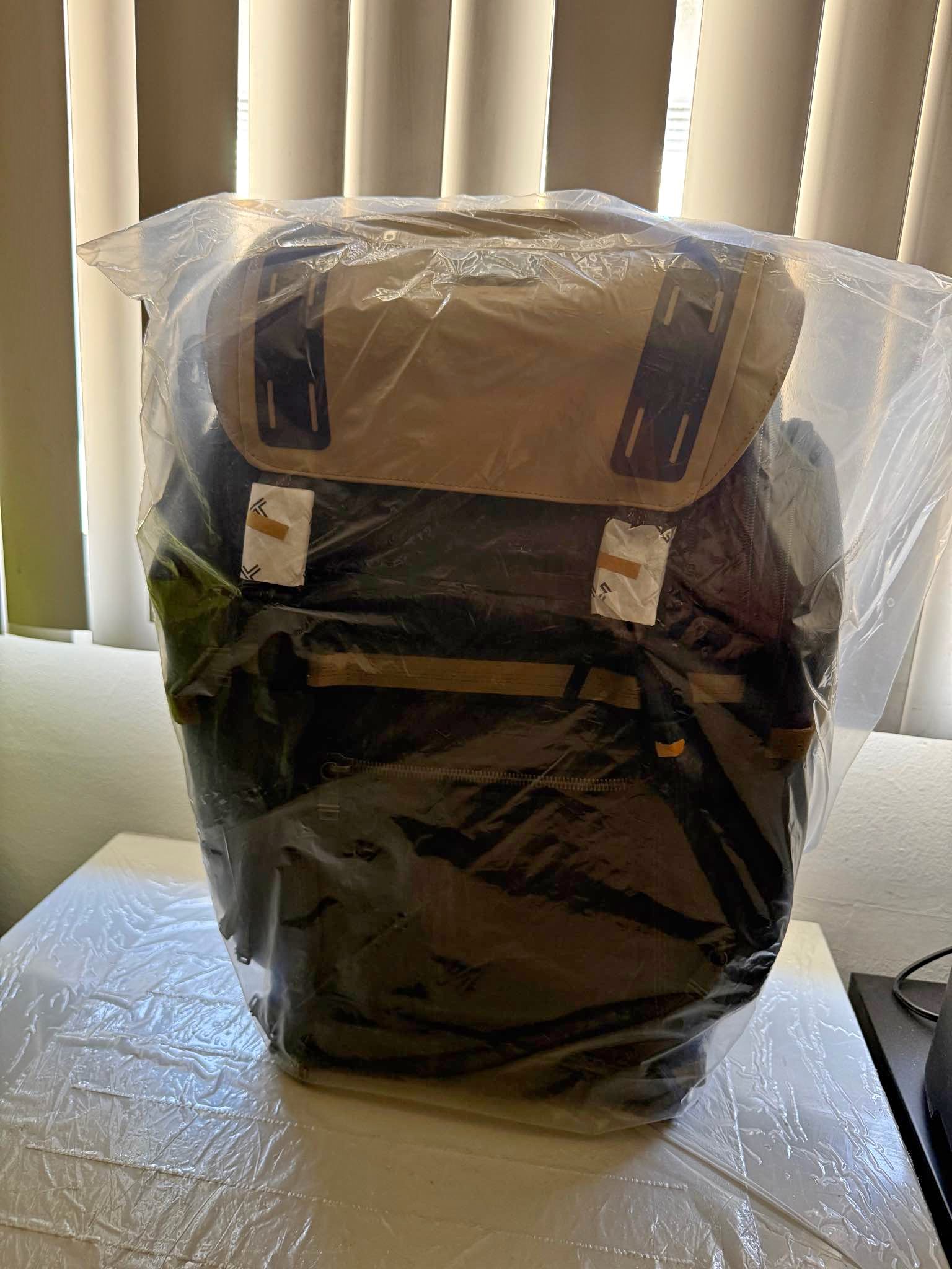 efx iron man mark vii avengers helmet replica MK17 Heartbreaker Wearable Default Title:Multipocket Backpack Patchwork Monogram Canvas and Printed Leather NEW ON SALE it features movie Nike Kobe Mamba Xi