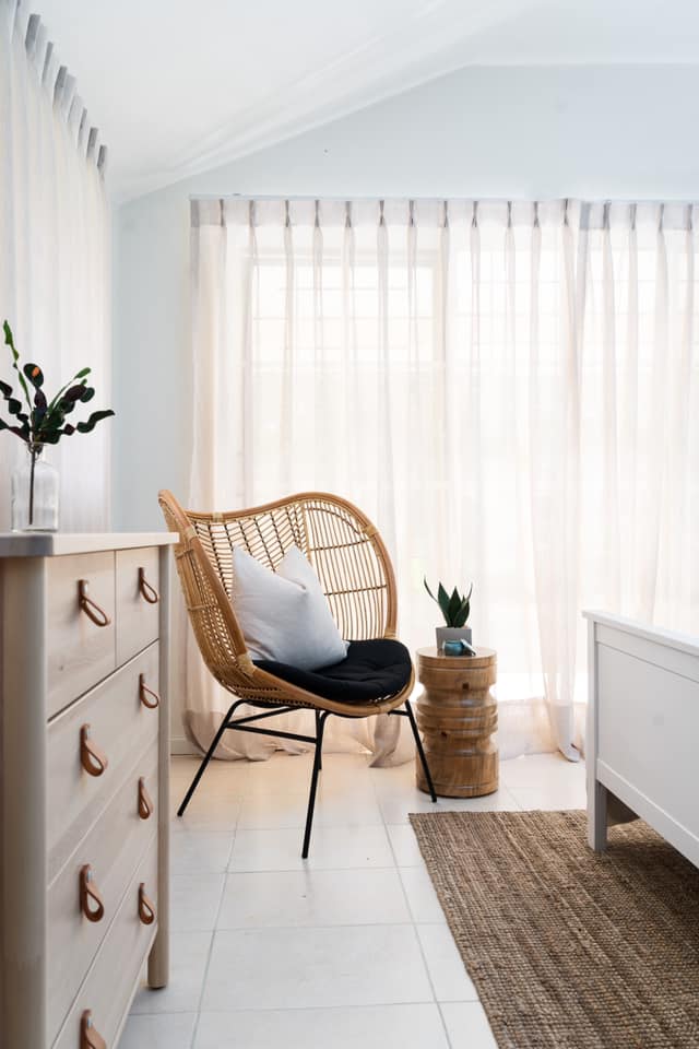 PATH Interior Design