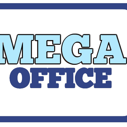 Mega Office SA de CV | Puebla