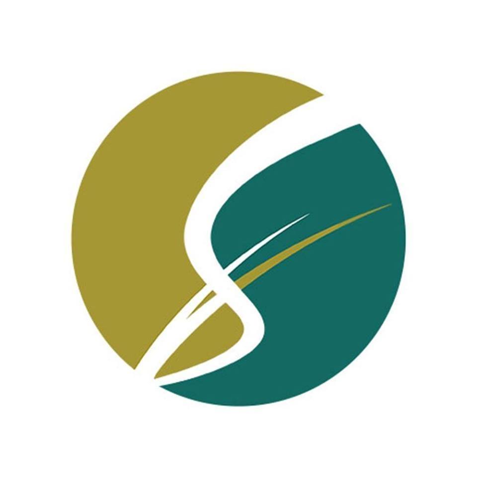 South Forbes Santa Rosa... - South Forbes Santa Rosa Sales