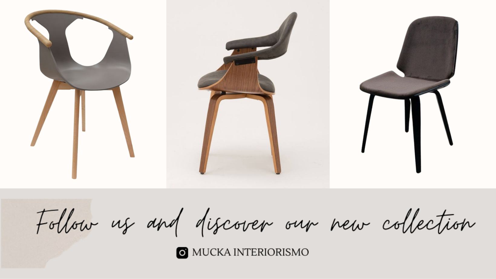 MUCKA Interiorismo | León