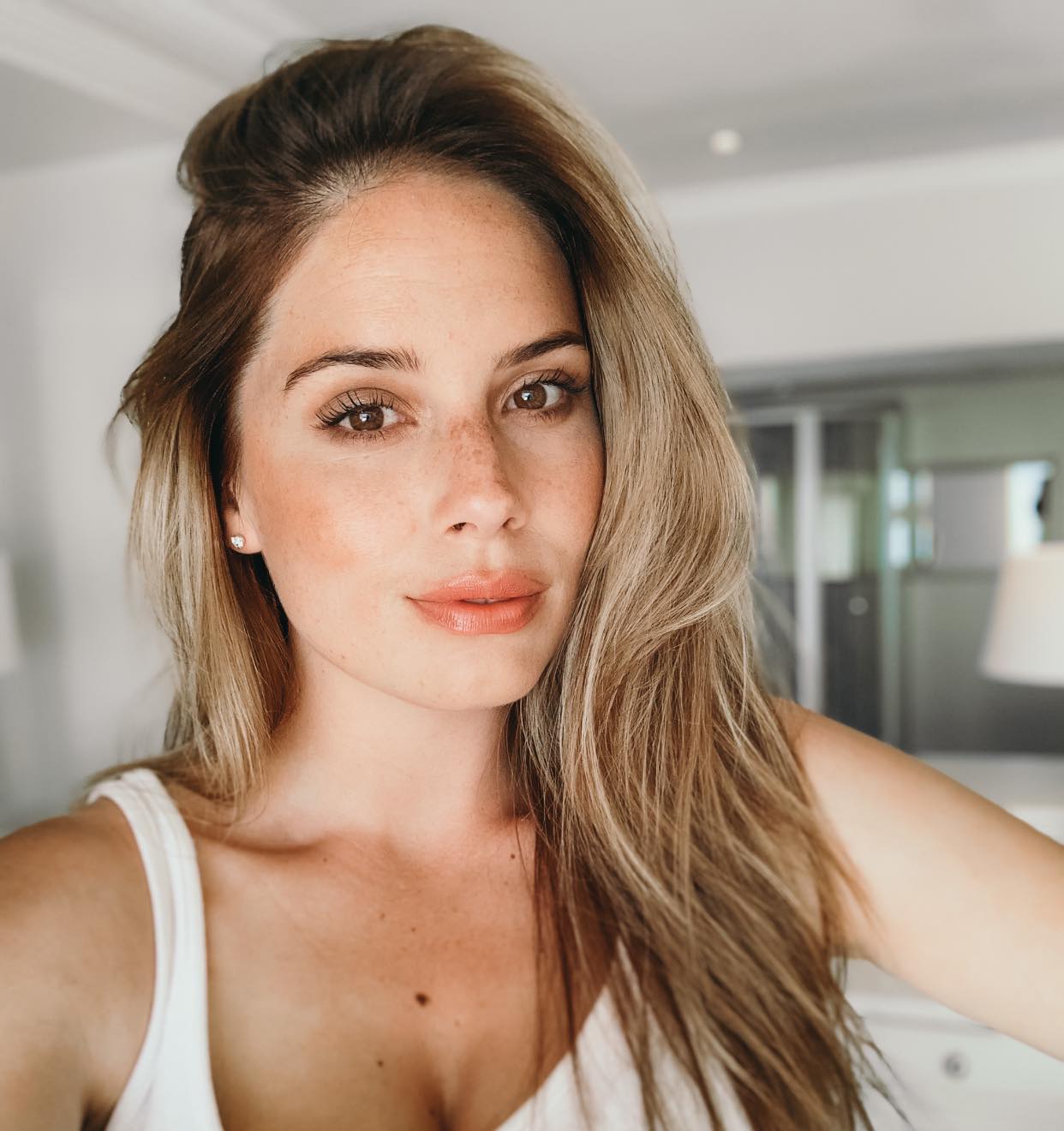 Simone De Kock