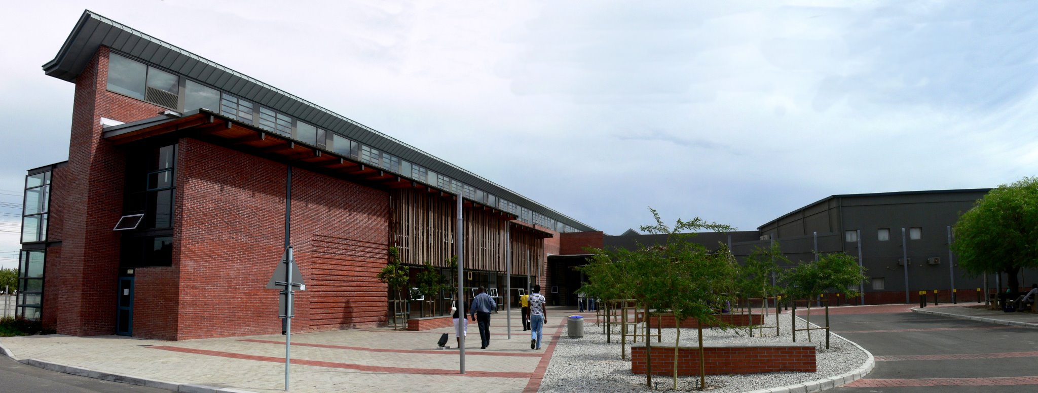 University of Johannesburg (UJ) – Clinical Psychology (2027 Intake ...