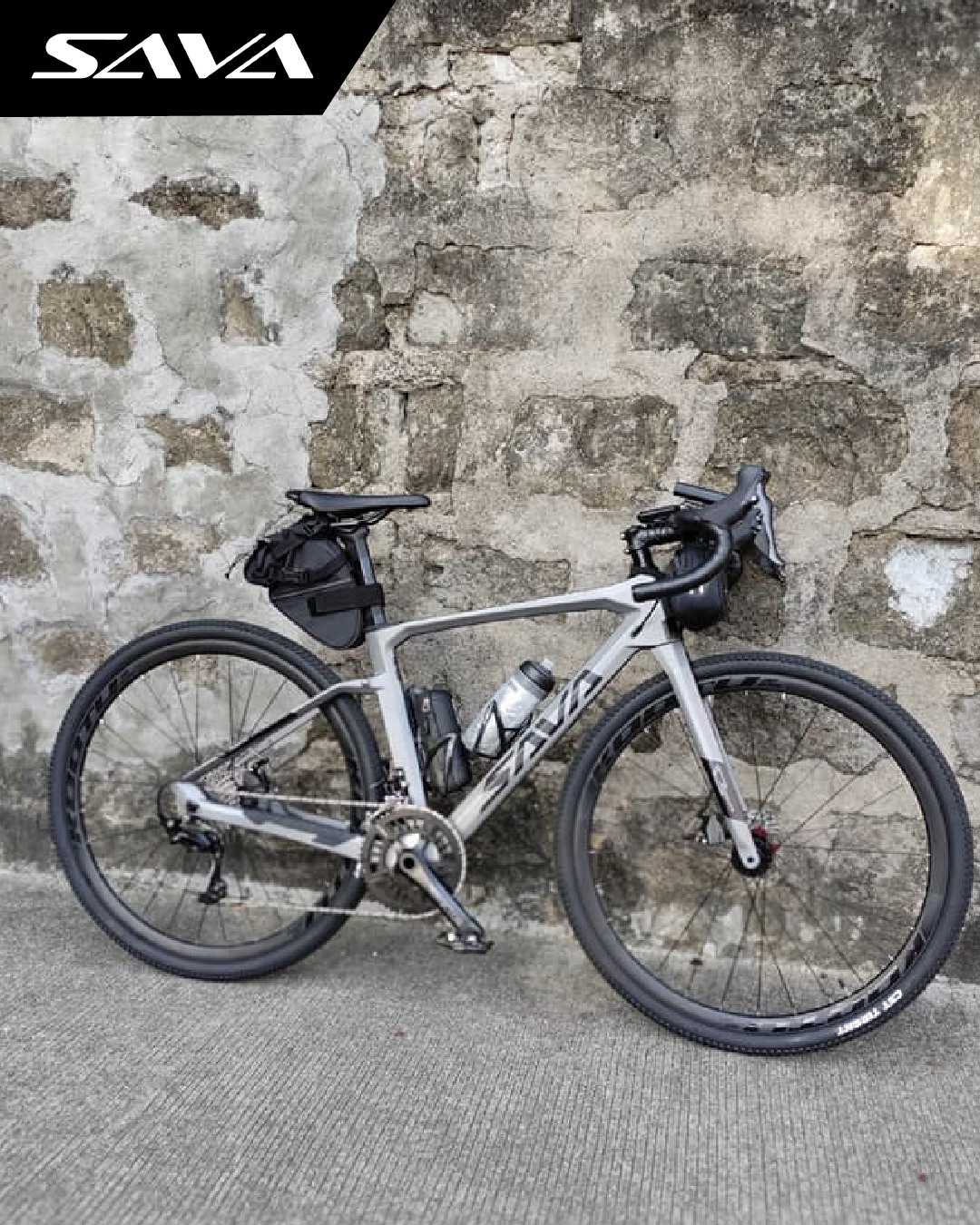The R11 R7000 looks good... - SAVA Bicycles Philippines | Facebook