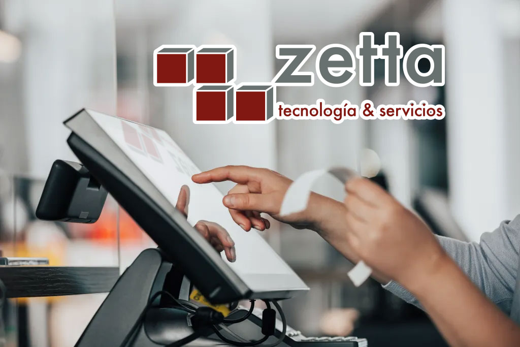 Zetta Technology & Services S.A | Quito
