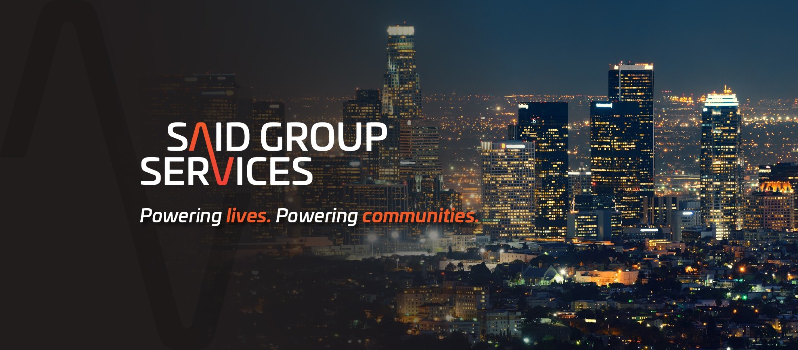 said-group-services-sydney-nsw