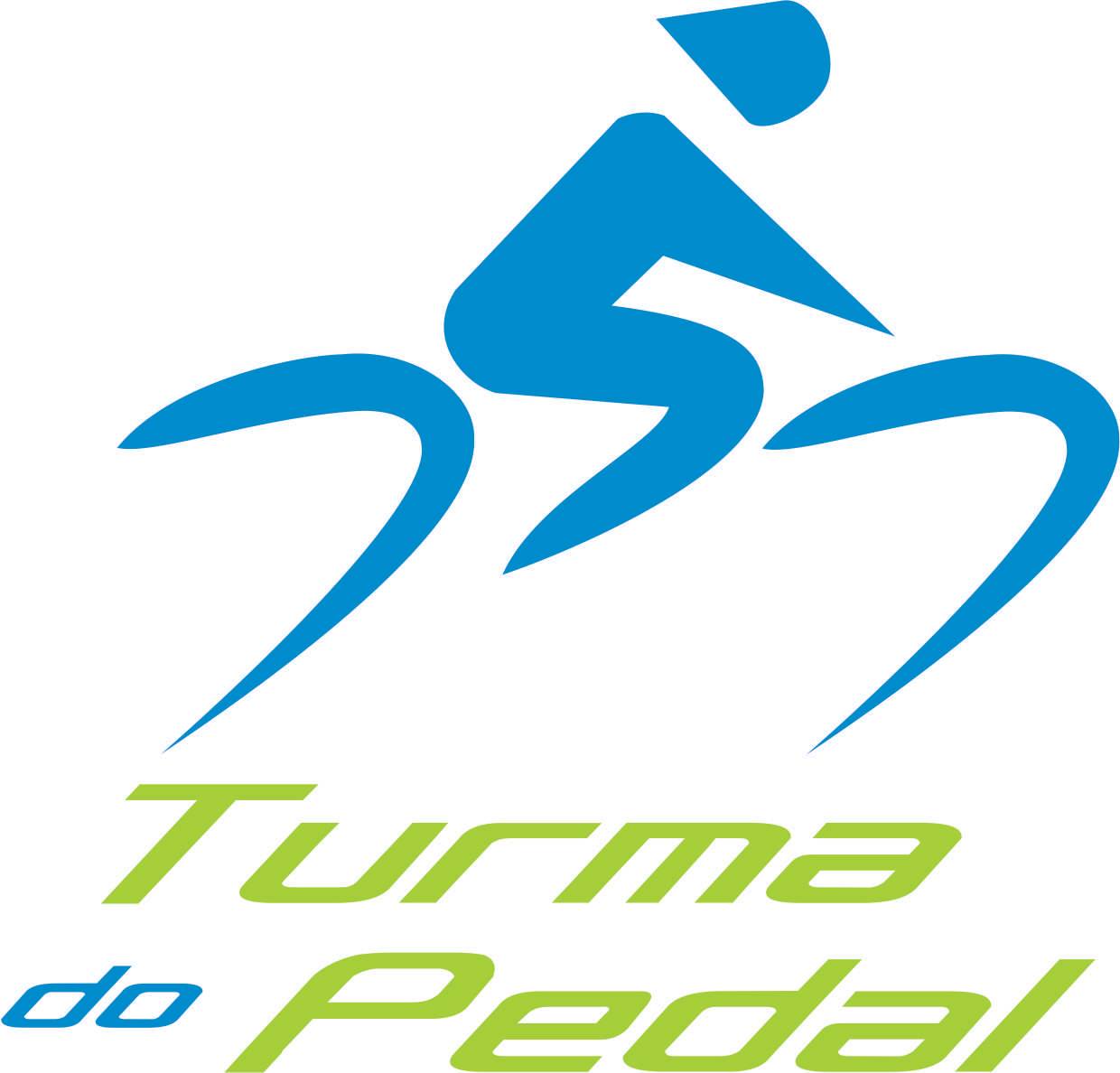 Turma do Pedal on Reels