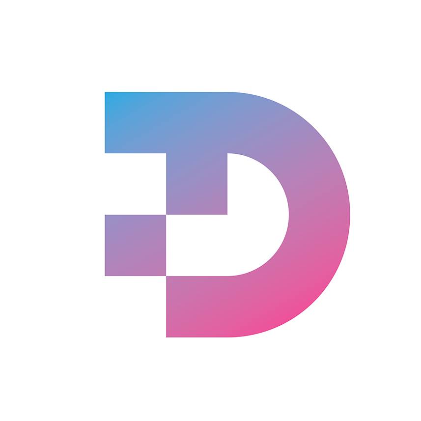 Digitalna televizija -... - Digitalna televizija - cijela BiH