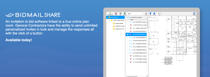 BidMail Inc. | Tustin CA