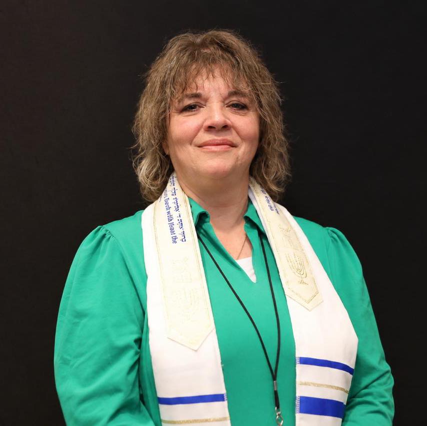Terri Mallory - To the Apostolic Assemblies and all... | Facebook