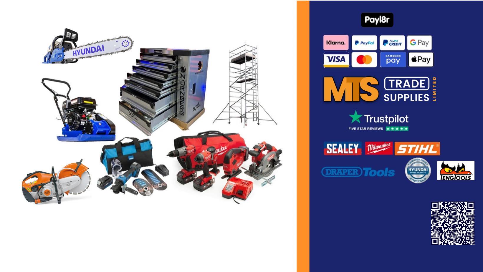 Setting up a garage in 2026 is not... - Maverick Diagnostics | Facebook