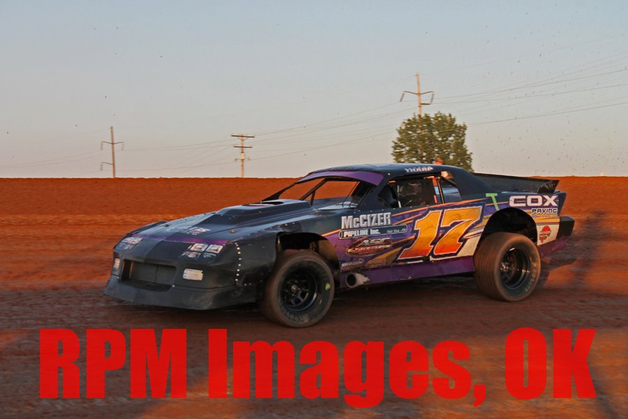 RPM Images, OK - This is not the photo but, is the car... | Facebook