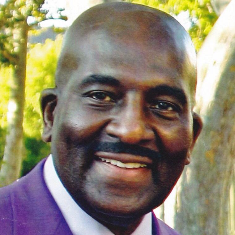 Dr. Stanley L. Ralph... - Dr. Stanley L. Ralph Arts Academy