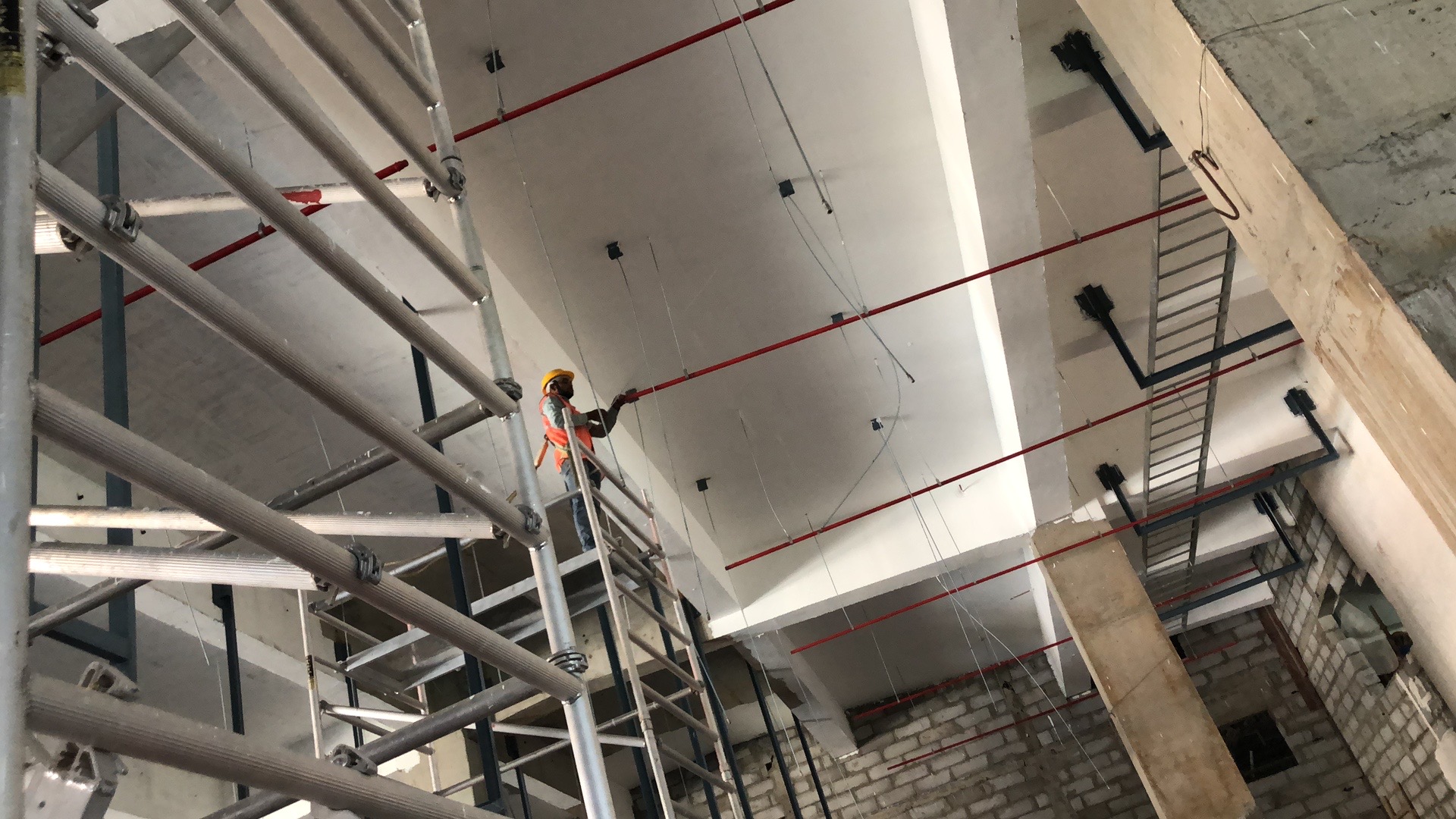 Pansen Engineering India Pvt. Ltd | Kolkata