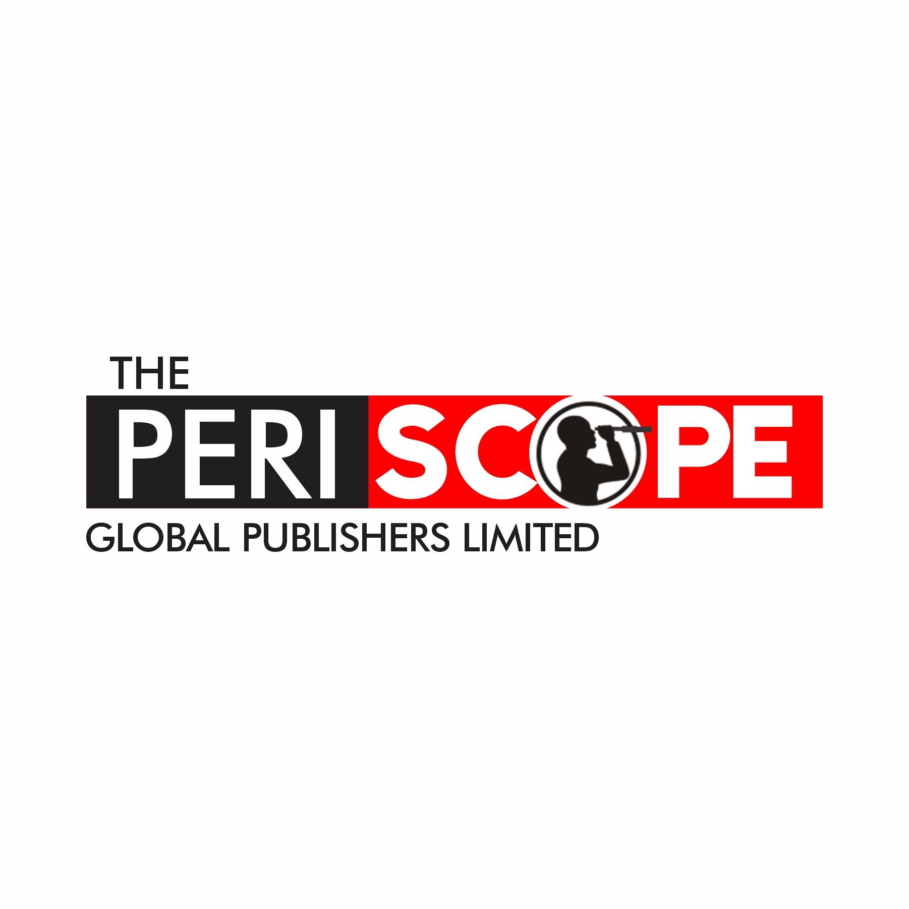 MAUTH Must Be Commended, Not... - The Periscope Global | Facebook