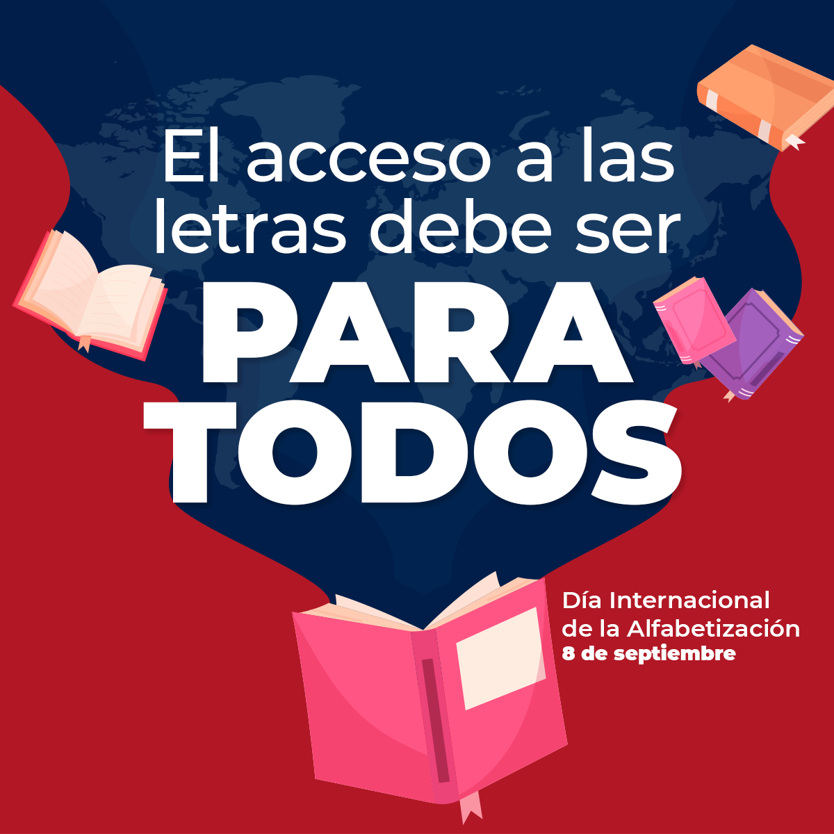 Acercar las letras y la... - Dr. Carlos Lomelí Bolaños | Facebook