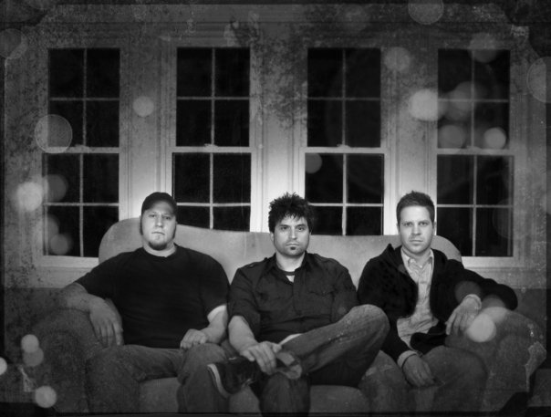 The Paul and Randy Show added a... - The Paul and Randy Show
