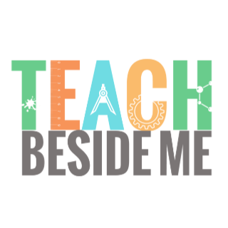 Teach Beside Me - 🧠 Use a CAULIFLOWER to teach brain... | Facebook