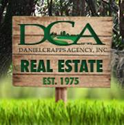 Daniel Crapps Agency, Inc. | Lake City FL