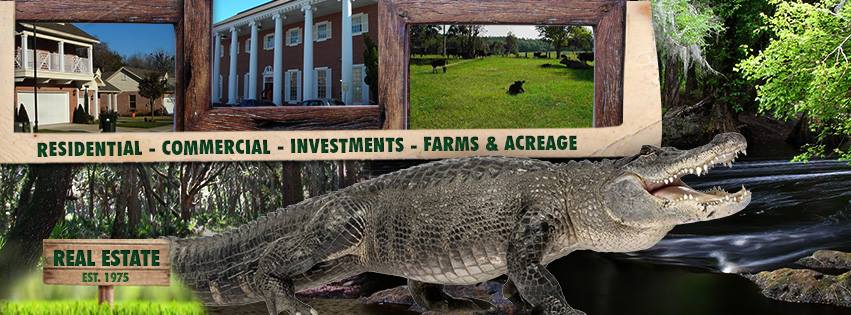 Daniel Crapps Agency, Inc. | Lake City FL