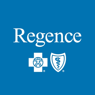 Myth: Preventive care is expensive, makes you miss school or work and ...