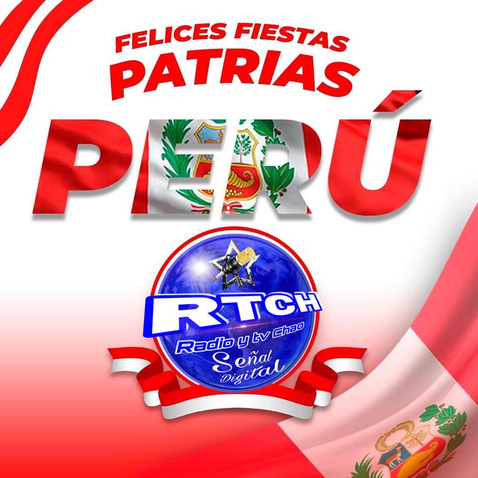 RTCH 