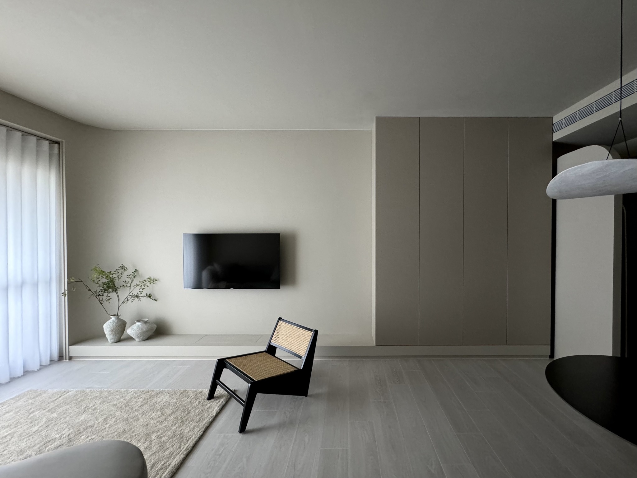 C.J_interior design 青璟室內設計 | Taichung