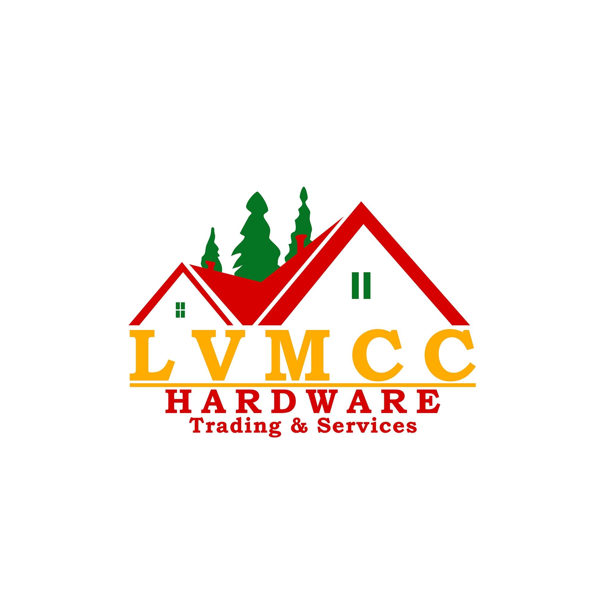 LVMCC... - LVMCC Hardware Trading & Services, and Tiles Center