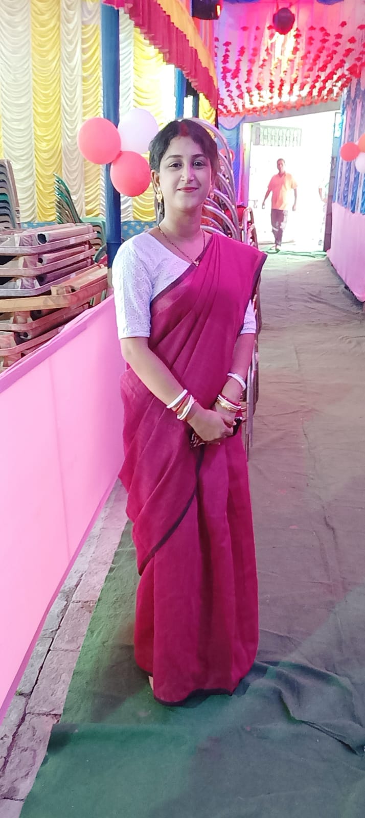 Riya