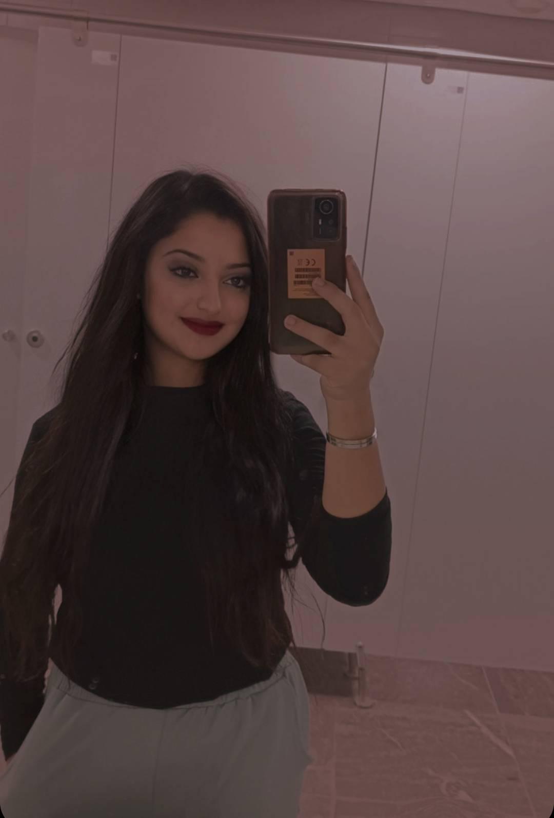 Aya Lanaya