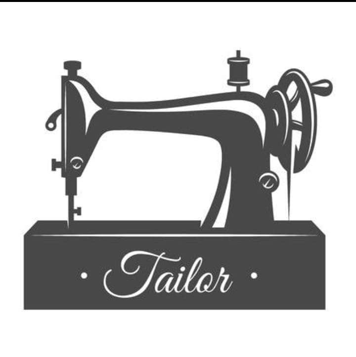 The Beauty Tailor | Hyderabad