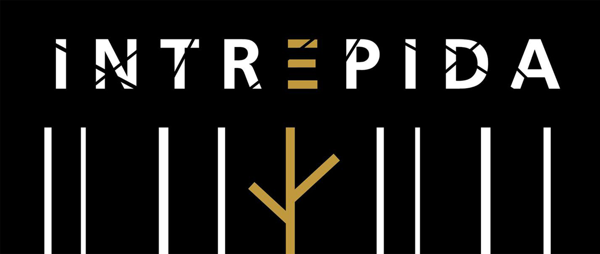Intrepida | Ferrara