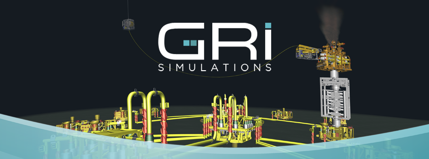 GRi Simulations Inc. | Mount Pearl NL